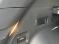 Hyundai Tucson 2025 года за 16 800 000 тг. в Астана – фото 8