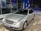 Mercedes-Benz E 320 2004 года за 5 500 000 тг. в Астана