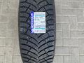 215-60-16 Michelin X-Ice North 4 за 97 000 тг. в Алматы