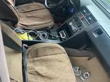 Mercedes-Benz C 180 1993 годаүшін690 000 тг. в Алматы – фото 3