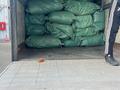 Mercedes-Benz Sprinter 2009 года за 13 000 000 тг. в Алматы – фото 4