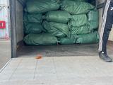 Mercedes-Benz Sprinter 2009 годаүшін13 000 000 тг. в Алматы – фото 4