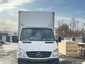 Mercedes-Benz Sprinter 2009 года за 13 000 000 тг. в Алматы