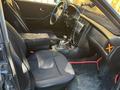 Audi 80 1991 годаүшін790 000 тг. в Костанай – фото 2