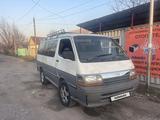 Toyota Hiace 1990 годаүшін1 500 000 тг. в Каскелен