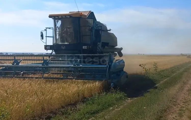 Essil 2010 года за 13 500 000 тг. в Бородулиха