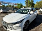 BYD Destroyer 05 2025 года за 7 300 000 тг. в Алматы