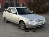 ВАЗ (Lada) 2110 2003 годаүшін1 000 000 тг. в Шымкент