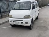 Changan Chana SC6350С 2005 года за 700 000 тг. в Астана