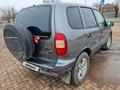 ВАЗ (Lada) 2123 2005 годаfor1 650 000 тг. в Уральск – фото 13