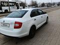 Skoda Rapid 2014 годаүшін5 000 000 тг. в Уральск – фото 2