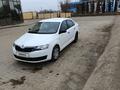 Skoda Rapid 2014 годаүшін5 000 000 тг. в Уральск