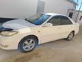 Toyota Camry 2004 годаүшін4 800 000 тг. в Актау – фото 3