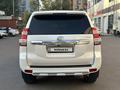 Toyota Land Cruiser Prado 2014 годаfor16 800 000 тг. в Алматы – фото 11