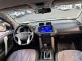 Toyota Land Cruiser Prado 2014 годаfor16 800 000 тг. в Алматы – фото 22