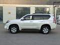 Toyota Land Cruiser Prado 2014 годаүшін16 800 000 тг. в Алматы – фото 29