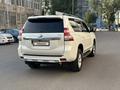 Toyota Land Cruiser Prado 2014 года за 16 800 000 тг. в Алматы – фото 8