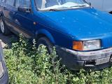 Volkswagen Passat 1992 года за 350 000 тг. в Караганда