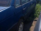 Volkswagen Passat 1992 года за 350 000 тг. в Караганда – фото 4