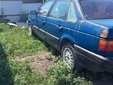 Volkswagen Passat 1992 года за 350 000 тг. в Караганда – фото 3