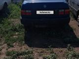 Volkswagen Passat 1992 года за 350 000 тг. в Караганда – фото 5