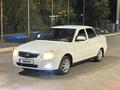 ВАЗ (Lada) Priora 2170 2012 года за 2 200 000 тг. в Караганда