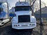 Volvo  VNL 2001 годаүшін10 000 000 тг. в Караганда