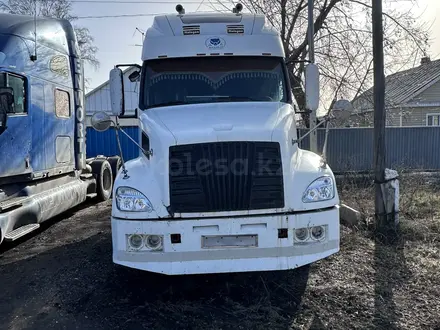 Volvo  VNL 2001 года за 10 000 000 тг. в Караганда