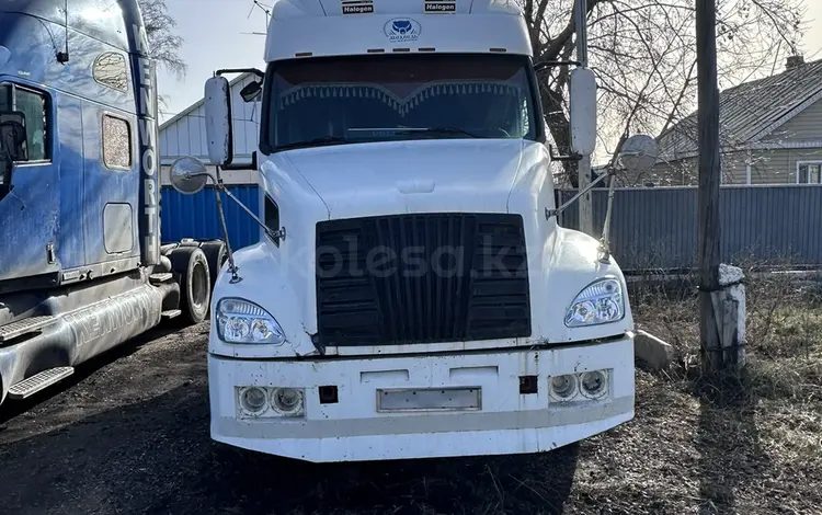 Volvo  VNL 2001 года за 10 000 000 тг. в Караганда