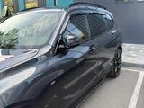 BMW X7 2019 года за 52 000 000 тг. в Алматы – фото 4
