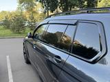 BMW X7 2019 года за 52 000 000 тг. в Алматы – фото 3