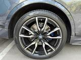BMW X7 2019 года за 52 000 000 тг. в Алматы – фото 5