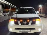 Nissan Pathfinder 2005 года за 8 300 000 тг. в Алматы – фото 4