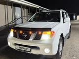 Nissan Pathfinder 2005 года за 8 300 000 тг. в Алматы
