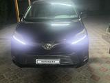 Toyota Sienna 2015 годаүшін13 500 000 тг. в Алматы