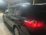 Toyota Sienna 2015 годаүшін13 500 000 тг. в Алматы – фото 3