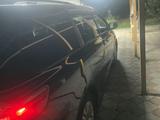 Toyota Sienna 2015 годаүшін13 500 000 тг. в Алматы – фото 4