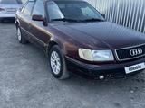 Audi 100 1992 года за 1 000 000 тг. в Алматы