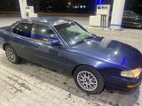 Toyota Camry 1994 года за 1 650 000 тг. в Усть-Каменогорск – фото 4