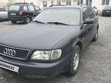 Audi A6 1995 года за 4 000 000 тг. в Шымкент