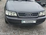 Audi A6 1995 года за 4 000 000 тг. в Шымкент – фото 3