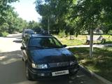 Volkswagen Passat 1994 годаүшін1 800 000 тг. в Усть-Каменогорск