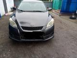 Toyota Matrix 2010 годаүшін3 800 000 тг. в Астана – фото 3