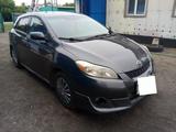 Toyota Matrix 2010 годаүшін3 800 000 тг. в Астана – фото 5
