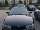 Honda Accord 1994 годаүшін1 000 000 тг. в Алматы