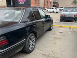 Mercedes-Benz E 320 1994 годаfor2 500 000 тг. в Астана – фото 2