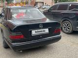 Mercedes-Benz E 320 1994 годаfor2 500 000 тг. в Астана – фото 3