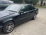Mercedes-Benz E 320 1994 годаfor2 500 000 тг. в Астана – фото 4
