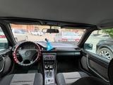 Mercedes-Benz E 320 1994 годаfor2 500 000 тг. в Астана – фото 5