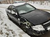 Nissan Almera Classic 2007 года за 1 600 000 тг. в Алматы – фото 3